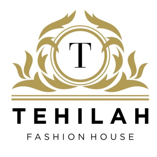 Tehilah Fashion House